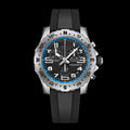 Classic Black Titanium 44mm (3)