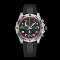 Classic Black Titanium 44mm (4)