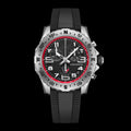 Classic Black Titanium 44mm (5)