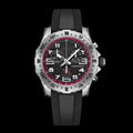 Classic Black Titanium 44mm (6)
