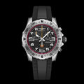 Classic Titanium 44mm (2)