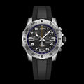 Classic Black Titanium 44mm (8)