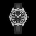 Classic Black Titanium 44mm (9)