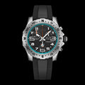 Classic Titanium 44mm (3)