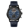 Chronograph Black Ceramic 44mm