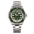 Racing White Titanium 46mm (2)
