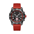 Chronograph Black Steel 44mm (3)