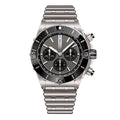 Chronograph Black Titanium 44mm (4)