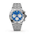 Chronograph Blue Steel 42mm (13)