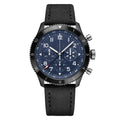Pilot Blue Ceramic 46mm (2)