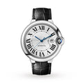 Dress Blue Steel 42mm