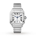 Dress Blue Steel 40mm (5)