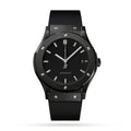 Classic Black Titanium 45mm (6)