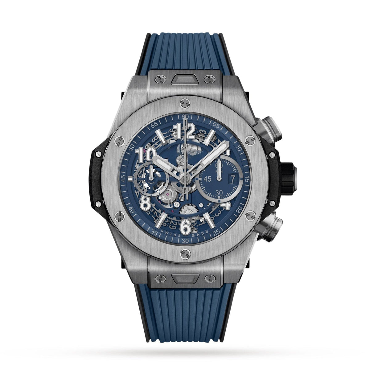 Classic Black Titanium 44mm (10)