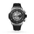 Classic Black Titanium 45mm (7)