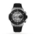 Classic Black Titanium 42mm (8)