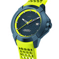Sport 41mm