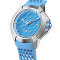 Sport Blue 41mm