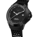 Sport 41mm (2)