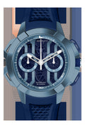 Classic Titanium 44mm