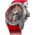 Classic Pink Titanium 44mm