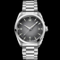 Classic Black Steel 38mm (3)