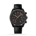 Chronograph Black Ceramic 25mm (4)