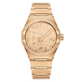 Classic Yellow 18K Yellow Gold 41mm