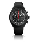 Classic Black Titanium 40mm (2)