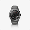 Chronograph Black Titanium (2)