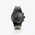 Chronograph Black Titanium (4)