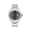 Calendar Steel 40mm