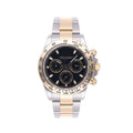 Racing Black 40mm (3)