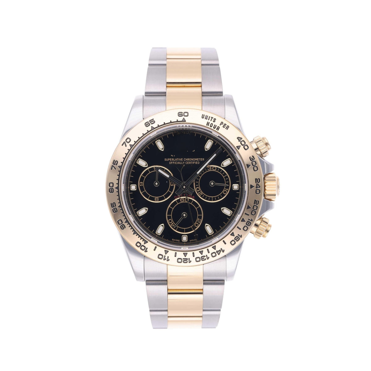 Racing Black 40mm (3)