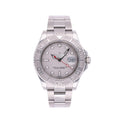 Calendar Steel 40mm (2)