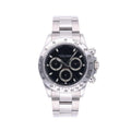 Classic Black Steel 40mm (9)