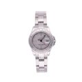 Calendar Steel 29mm