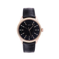 Classic Black Rose Gold 39mm (2)