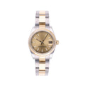Classic Champagne 31mm
