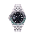 Classic Black Steel 40mm (13)