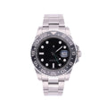 Classic Black Steel 40mm (14)