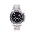 Classic Black Steel 40mm (15)