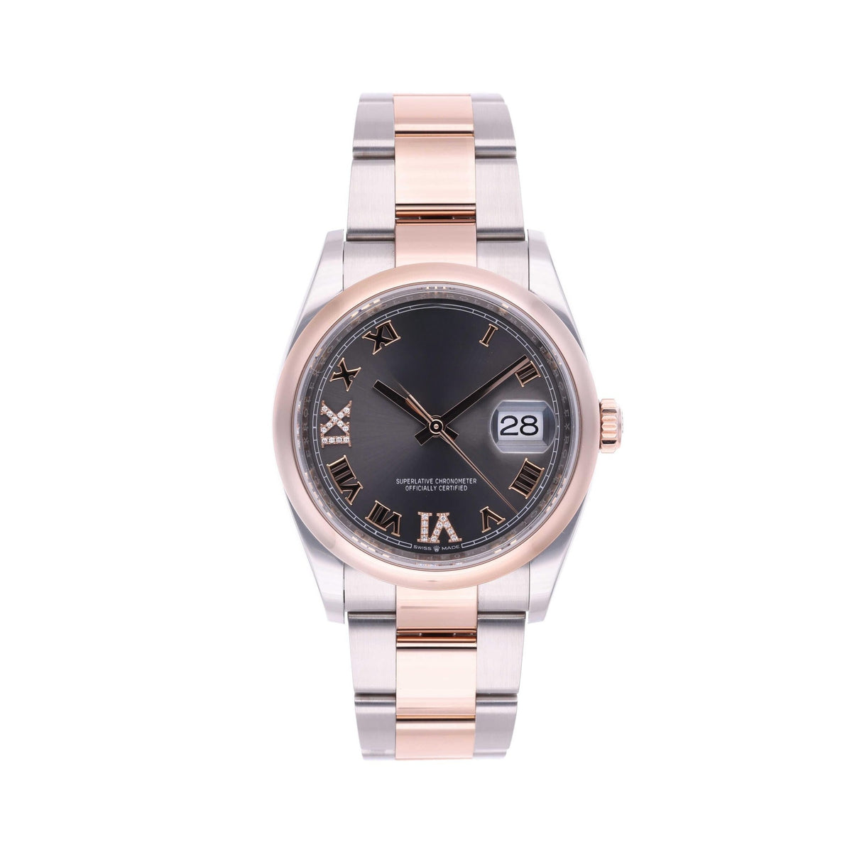 Calendar Slate 36mm (2)