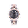 Calendar Slate 36mm (3)
