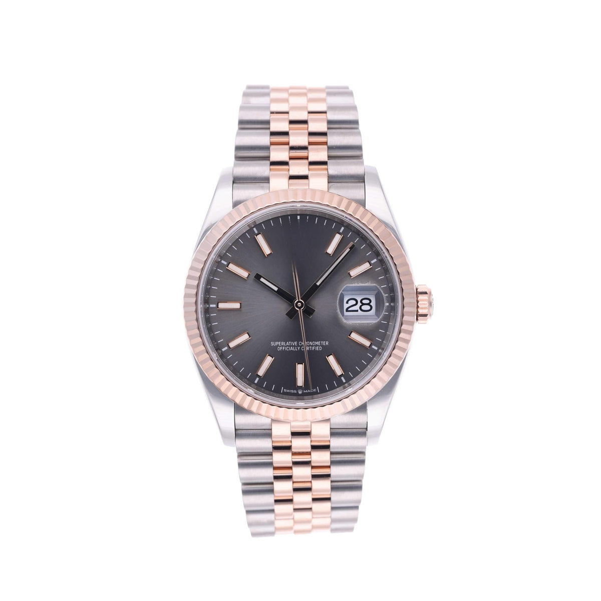 Calendar Slate 36mm (3)
