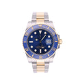 Calendar Blue 40mm (4)
