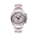 Racing White White Gold 40mm (2)