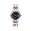 Classic 31mm
