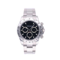 Racing Black Steel 40mm (7)