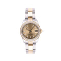 Classic Champagne 31mm (2)